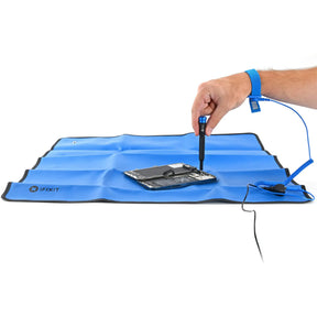 Portable Anti Static Mat (iFixit)