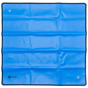 Portable Anti Static Mat (iFixit)