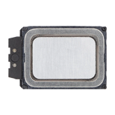 Loudspeaker Compatible For Samsung Galaxy A32 5G / A42 5G / A33 5G / A34 / A01 Core / A13 / A13 5G / A23 / A25 5G / A32 4G / A15 / A35 5G