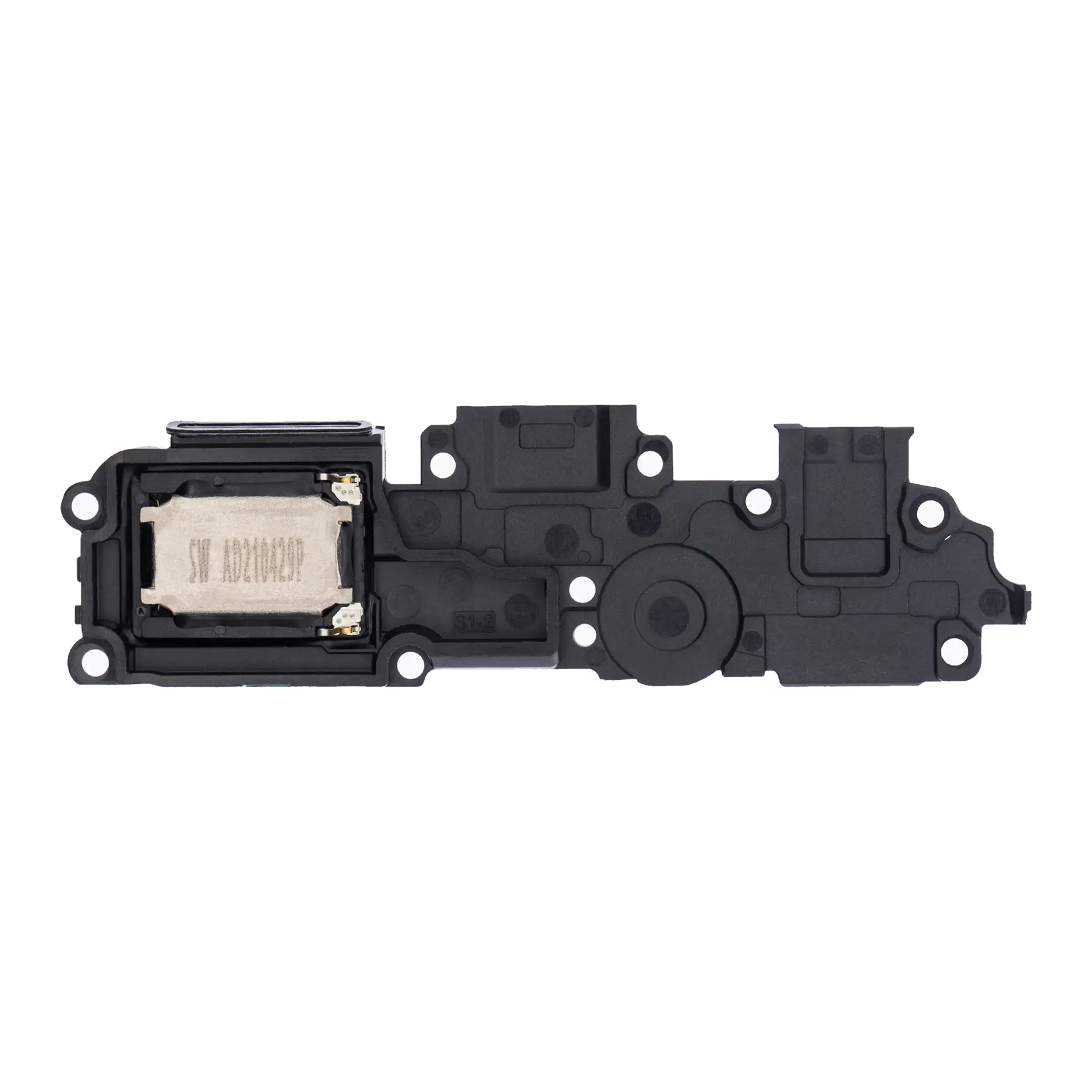 Loudspeaker Compatible For Samsung Galaxy A22 5G (A226 / 2021)