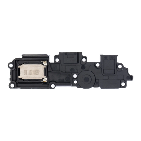 Loudspeaker Compatible For Samsung Galaxy A22 5G (A226 / 2021)