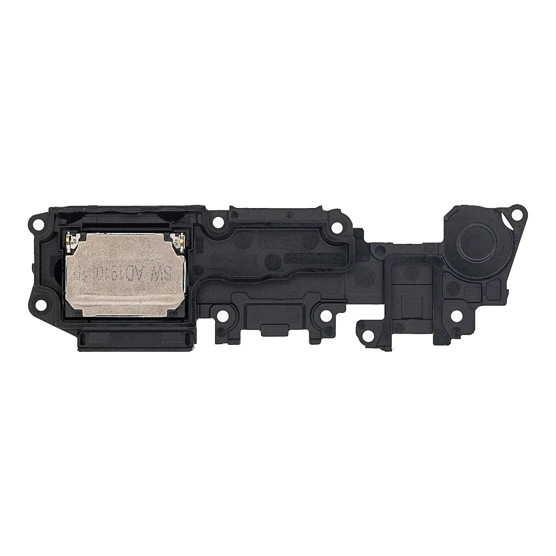 Loudspeaker Compatible For Samsung Galaxy A20s (A207 / 2019)