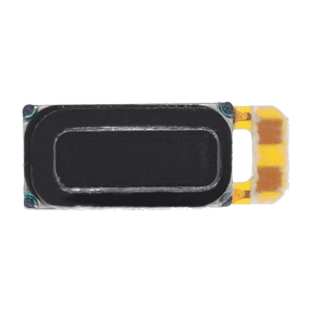 Replacement Earpiece Speaker Compatible For Samsung Galaxy A6 (A600 / 2018) / A6 Plus (A605 / 2018) / J6 (J600 / 2018) / J8 (J810 / 2018) (International Version)