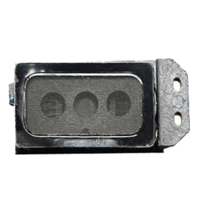 Earpiece Speaker Compatible For Samsung Galaxy A3 (A310 / 2016)