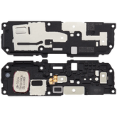 Loud Speaker Compatible For Samsung Galaxy A56 5G Replacement (A566 / 2025) (Premium)