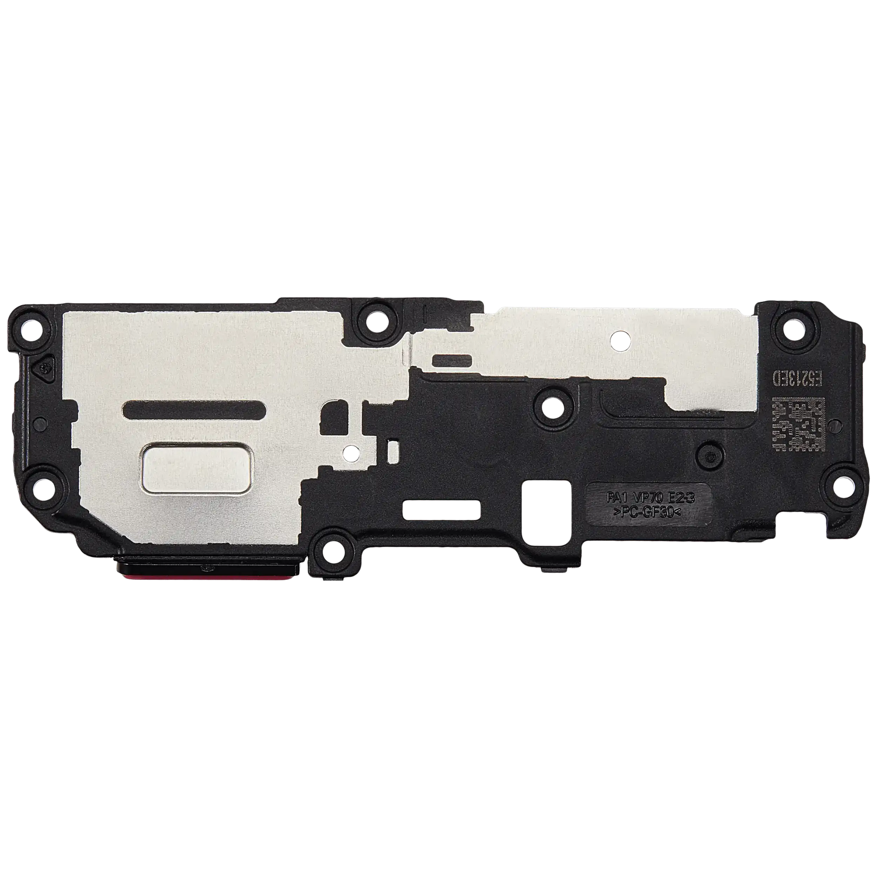 Replacement Loud Speaker Compatible For Samsung Galaxy S25 FE 5G (Premium)