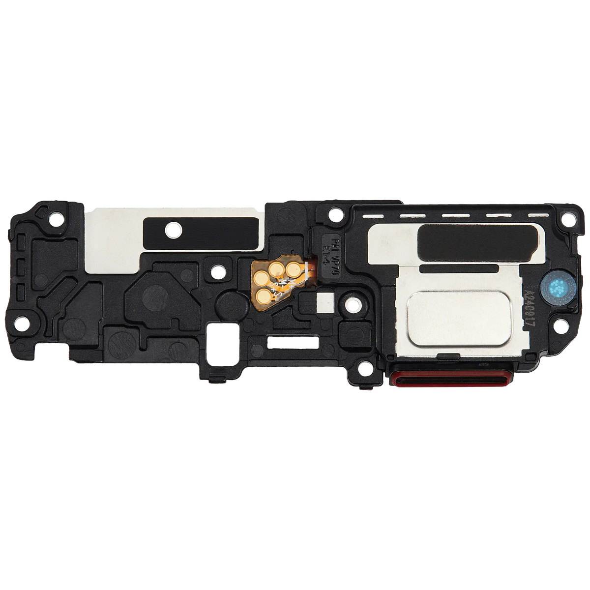 Loudspeaker With Vibrator Compatible For Samsung Galaxy S25 Plus 5G