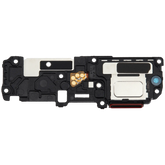 Loudspeaker With Vibrator Compatible For Samsung Galaxy S25 Plus 5G