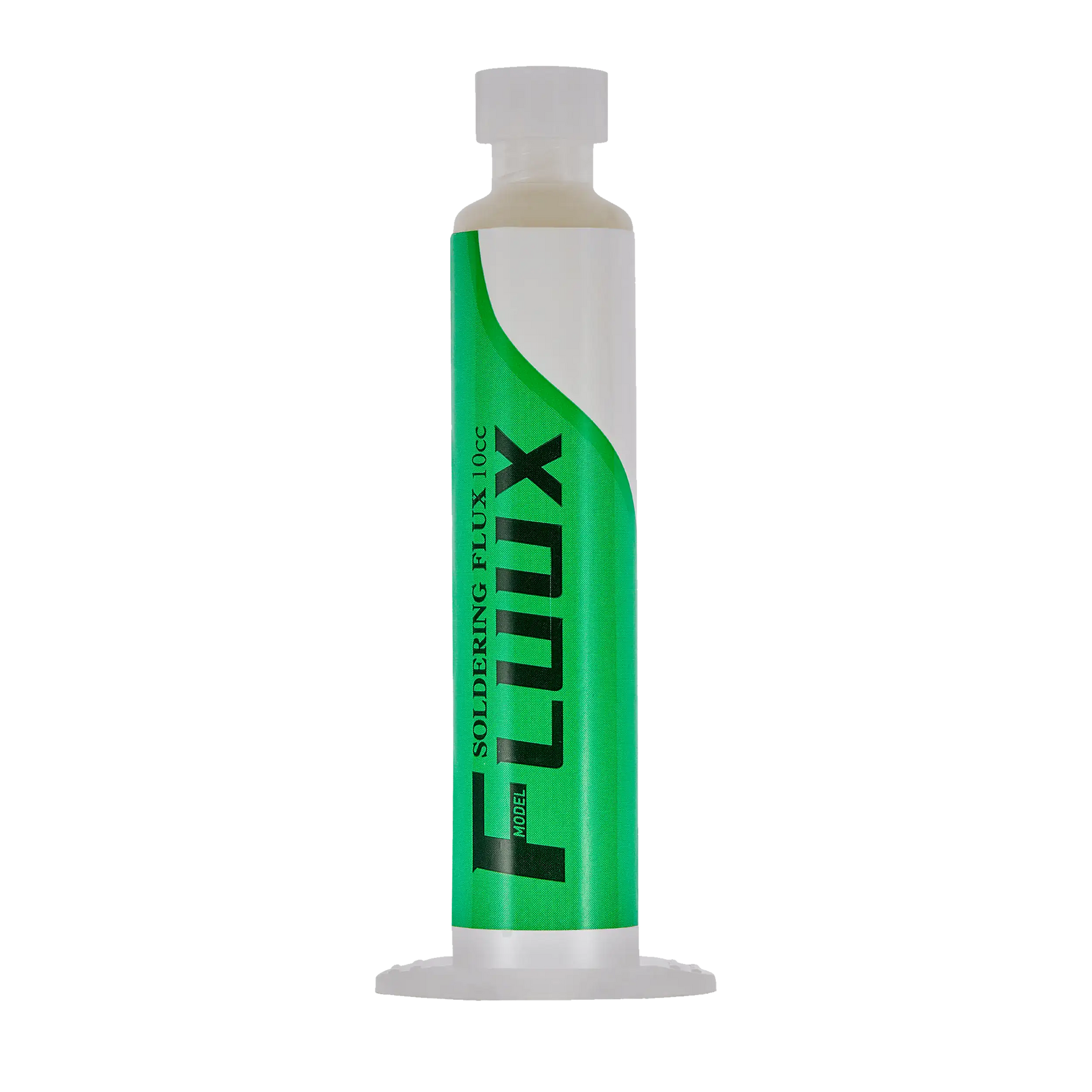 Solder Flux Paste 10cc 223 (Mechanic)