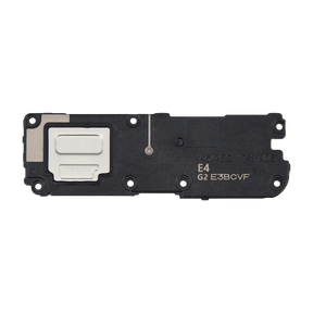 Replacement Loud Speaker Compatible For Samsung Galaxy A54 5G (A546 / 2023)