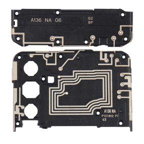 Antenna Cover / Motherboard Protective Cover Compatible For Samsung Galaxy A13 5G (A136 / 2021)