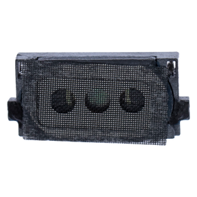 Earpiece Speaker Compatible For Samsung Galaxy A20E (A202 / 2019) / A21S (A217 / 2020) / A31 (A315 / 2020) / A41 (A415 / 2020) / A22 4G (A225 / 2021) / A32 (A325 / 2021) / M52 5G (M526 / 2021)