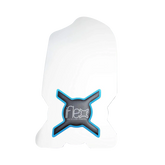 iFlex LCD Touch Panel Opening Pry Tool (dottorpod)