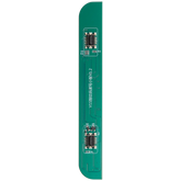 Fingerprint Sensor Adapter Board for iPhone 5S-8 Plus (JC-V1s Pro / V1SE)