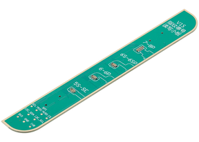 Fingerprint Sensor Adapter Board for iPhone 5S-8 Plus (JC-V1s Pro / V1SE)