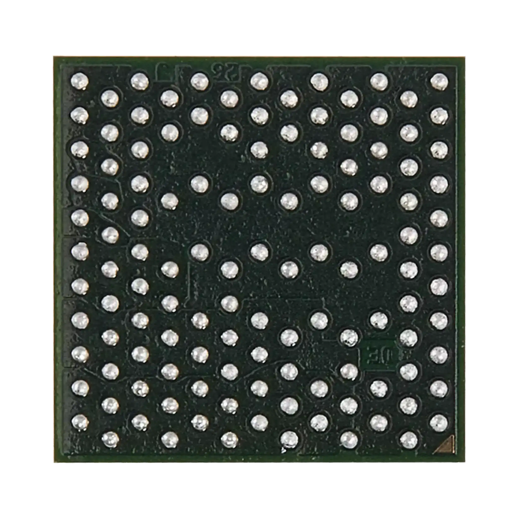 USB And Power Delivery IC Compatible For iPad Pro 11