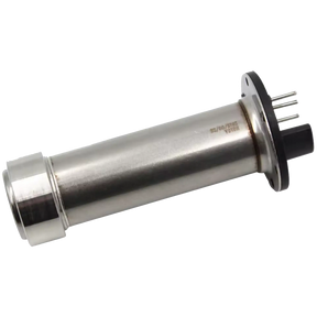861DW Heating Element (Quick)