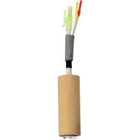 881D Heating Element (Quick)