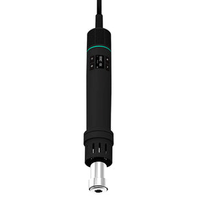 TR1 Smart Portable Air Gun (Quick)