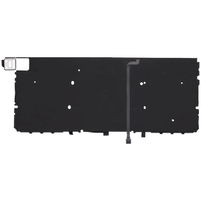 Keyboard Backlight Only For MacBook Pro 14" (A2442 / A2779 / A2918 / A2992 / A3112 / A3401 / A3185) / Pro 16" (A2485 / A2780 / A2991 / A3403 / A3186) (Late 2021 to Early 2025)