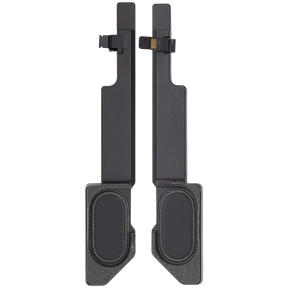 Left & Right Loudspeaker For MacBook Pro 14" A2442 (2021) Pro / Max / A2779 (2023) / A2918 (2023) / A2992 (2023) / A3112 (2024) / A3401 (2024) Pro / A3185 (2024) Max