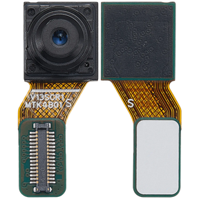 Front Camera Compatible For Samsung Galaxy A26 5G (A266 / 2025) (Premium)