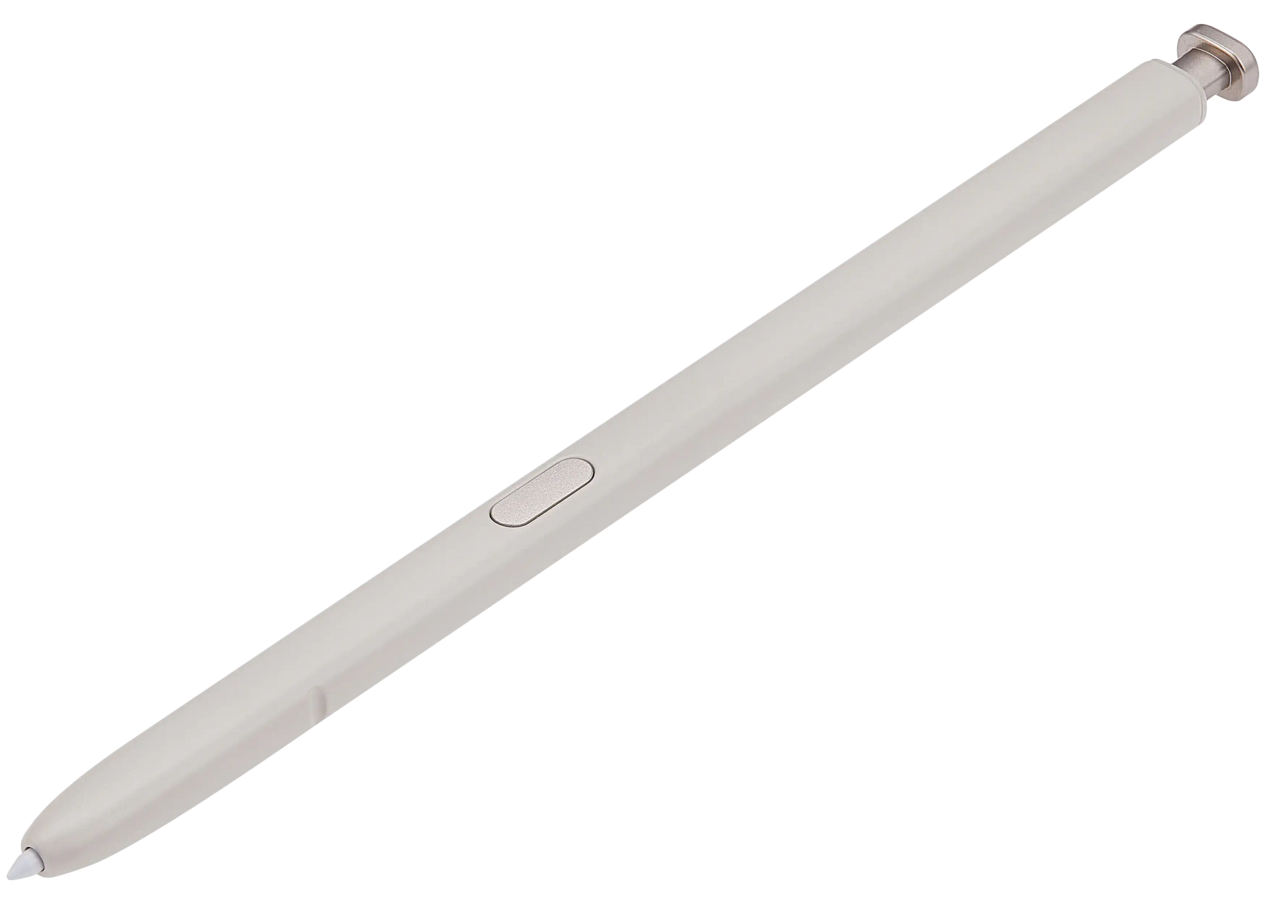 Stylus Pen Compatible For Samsung Galaxy S25 Ultra (Aftermarket) (Titanium Silver Black / Titanium Pink Gold / Titanium Gray / Titanium Jade Green)