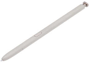 Stylus Pen Compatible For Samsung Galaxy S25 Ultra (Aftermarket) (Titanium Silver Black / Titanium Pink Gold / Titanium Gray / Titanium Jade Green)