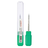 C210-009 Cartridge Bent Solder Tip (JBC)