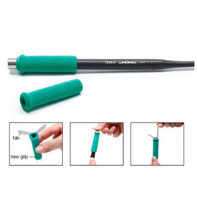 T210-A Precision Purpose Handle (JBC)