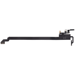 Proximity Sensor Flex Cable compatible For iPhone XR (Programming and Soldering Required) (I2C)