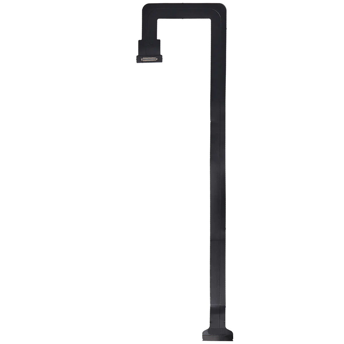 Trackpad Flex Cable For MacBook Air 15" (A3114 / Mid 2024 / A3241 / Early 2025)