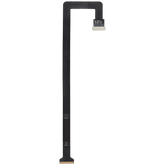 Trackpad Flex Cable For MacBook Air 15" (A3114 / Mid 2024 / A3241 / Early 2025)