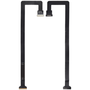 Trackpad Flex Cable For MacBook Air 15" (A3114 / Mid 2024 / A3241 / Early 2025)