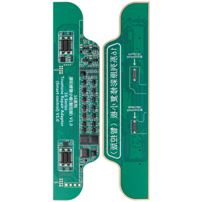 True Tone Board Compatible For iPhone 16 Series (Smart Control) (Not support LG version screen) (JCID V1 SE / V1S Pro)