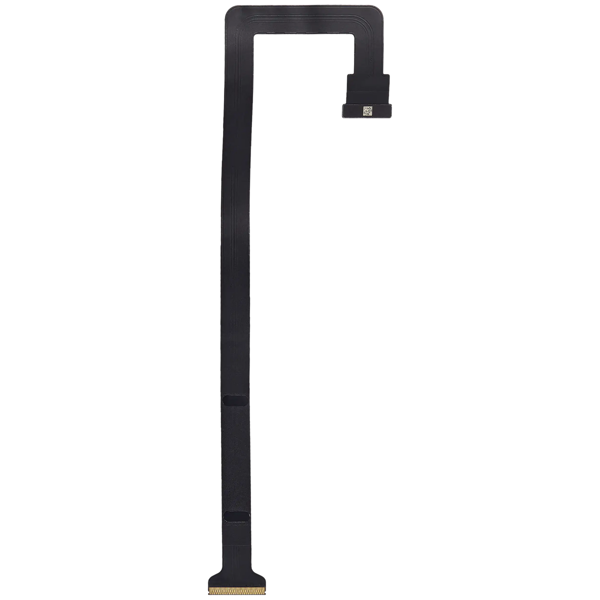 Trackpad Flex Cable For MacBook Air 13" (A3113 / Mid 2024 / A3240 / Early 2025)