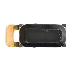Earpiece Speaker Compatible For Samsung Galaxy J7 Pro (J730 / 2017)