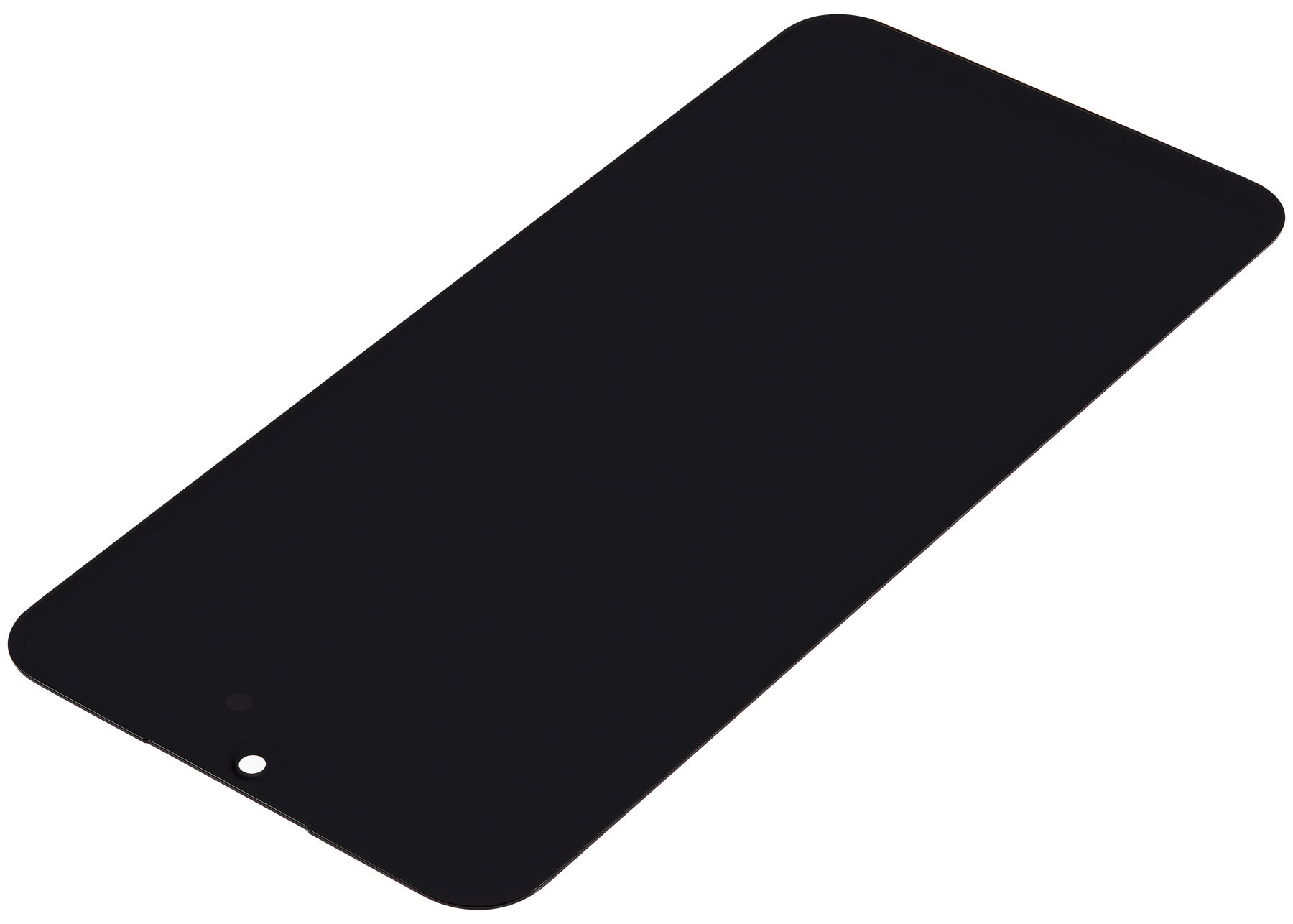 OLED Assembly Without Frame Compatible For Samsung Galaxy A26 5G (A266 / 2025) (Refurbished) (All Colors)