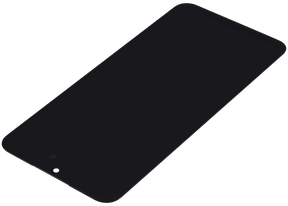 OLED Assembly Without Frame Compatible For Samsung Galaxy A26 5G (A266 / 2025) (Refurbished) (All Colors)