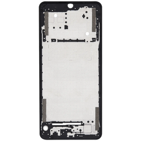 LCD-Frame Compatible For Samsung Galaxy A06 5G (A066 / 2025)