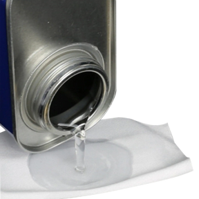 850 Lead Free Circuit Board Cleaner Liquid (Mechanic)