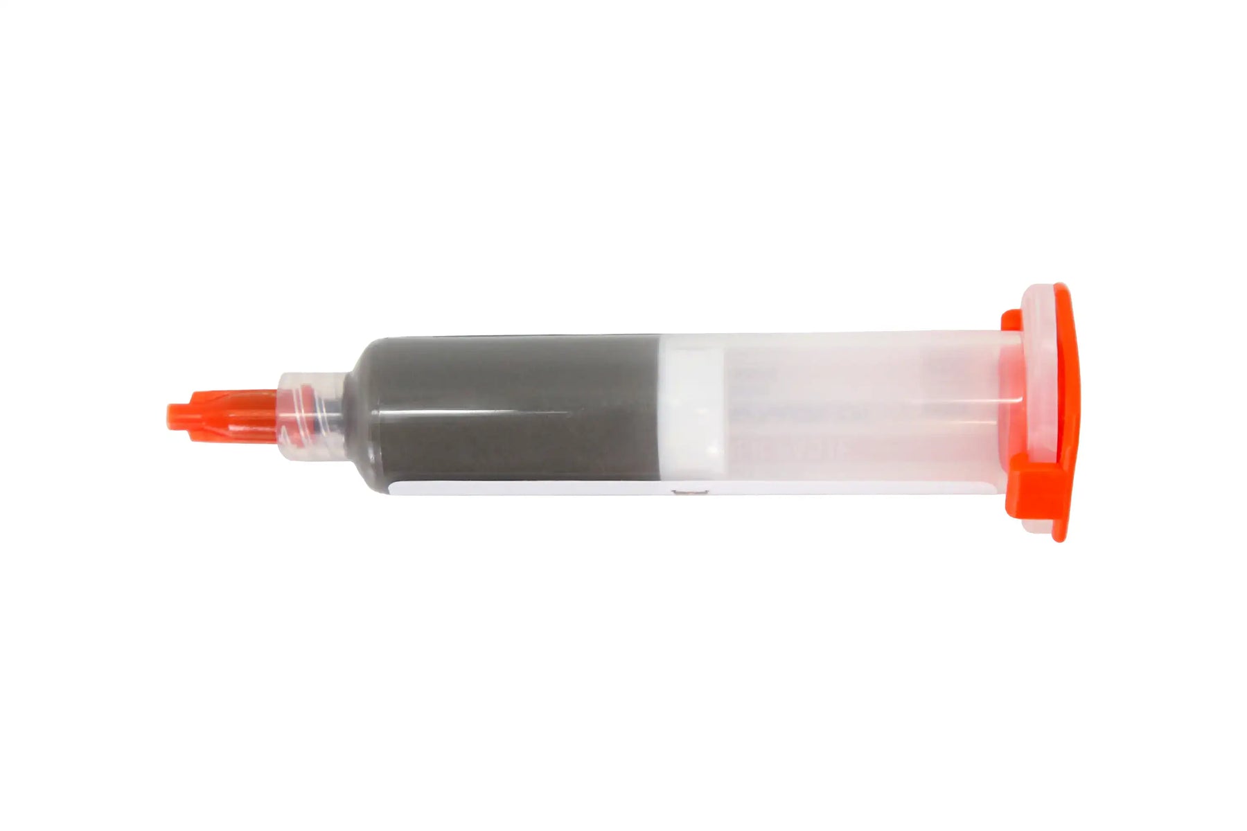 Lead-Free Low Melt 38g BGA Solder Paste (Sn42/Bi58) - 138°C Melting Point (Meta Online)