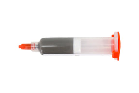 Lead-Free Low Melt 38g BGA Solder Paste (Sn42/Bi58) - 138°C Melting Point (Meta Online)