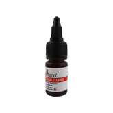 Electronic Grade Cleaner / Flux & Thermal Paste Remover for Circuit Boards / CPUs / GPUs (15ml) ( Meta Online)