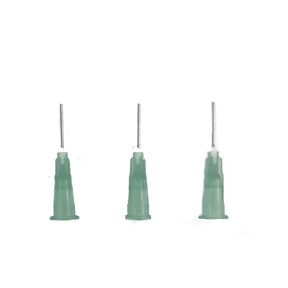 High Temperature (217°C) Lead-Free Tin Solder Paste (PPD)