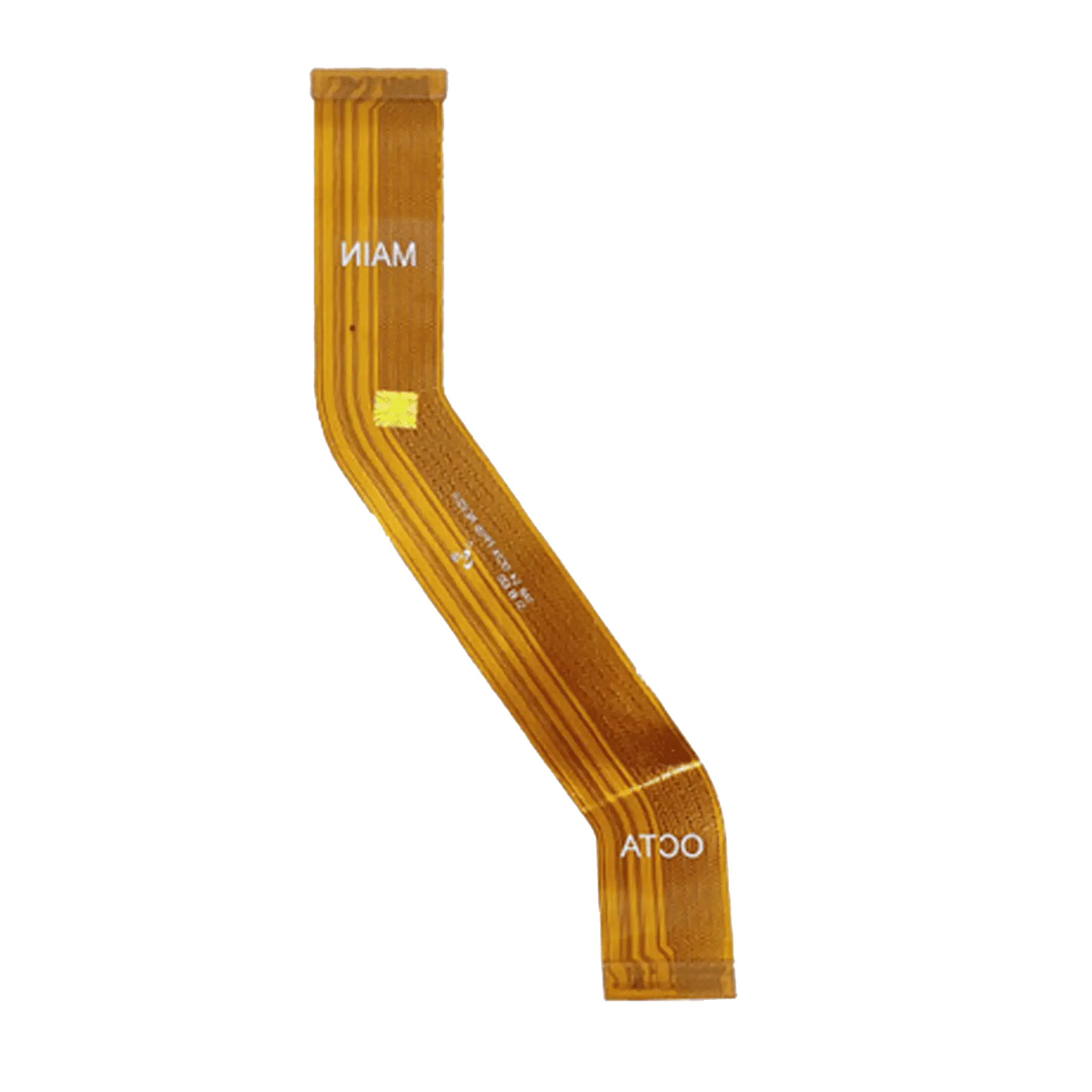 LCD Flex Cable Compatible For Samsung Galaxy Tab S4 (T830 / T835) (2018)