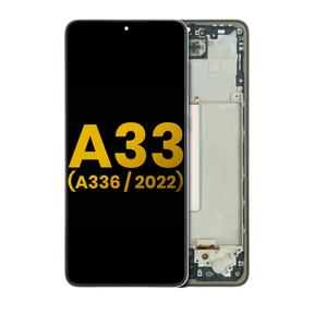 Vibrator  For Samsung A7/A8/A8s/A9/A13/A13 5G/A13s/A14/A14 5G/A20/A21s/A22 4G/A23/A23 5G/A24 4G/A25 5G/A30/A30S/A31/A32/A33 5G/A34/A40/A42 5G/A41 4G/A50/A50S/A51 4G/A52/A52 5G/A72/Grand Prime/M20/J3/J7 Pro/Tab S5E/A10e/A20e/A32 5G/J6 Plus/A52s