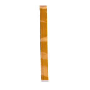 Mainboard Flex Cable (Connected To Charging Port) Compatible For Samsung Galaxy Tab S5E 10.5" (T720 / T725) (2019)