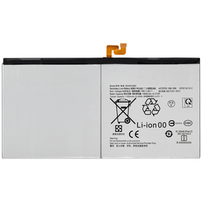 Replacement Battery Compatible For Samsung Galaxy Tab S8 Ultra (X900 / X906 ) (2022) (EB-BX906ABY)