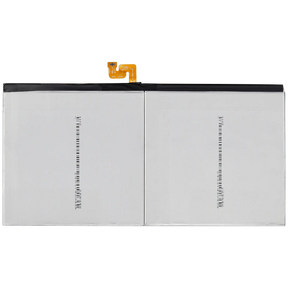 Replacement Battery Compatible For Samsung Galaxy Tab S8 Ultra (X900 / X906 ) (2022) (EB-BX906ABY)